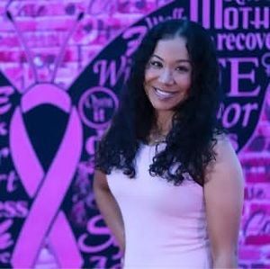 Meet your Posher, Minnie